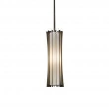 UltraLights Lighting 20459-CH-OA-10 - Vasi 20459 Pendant