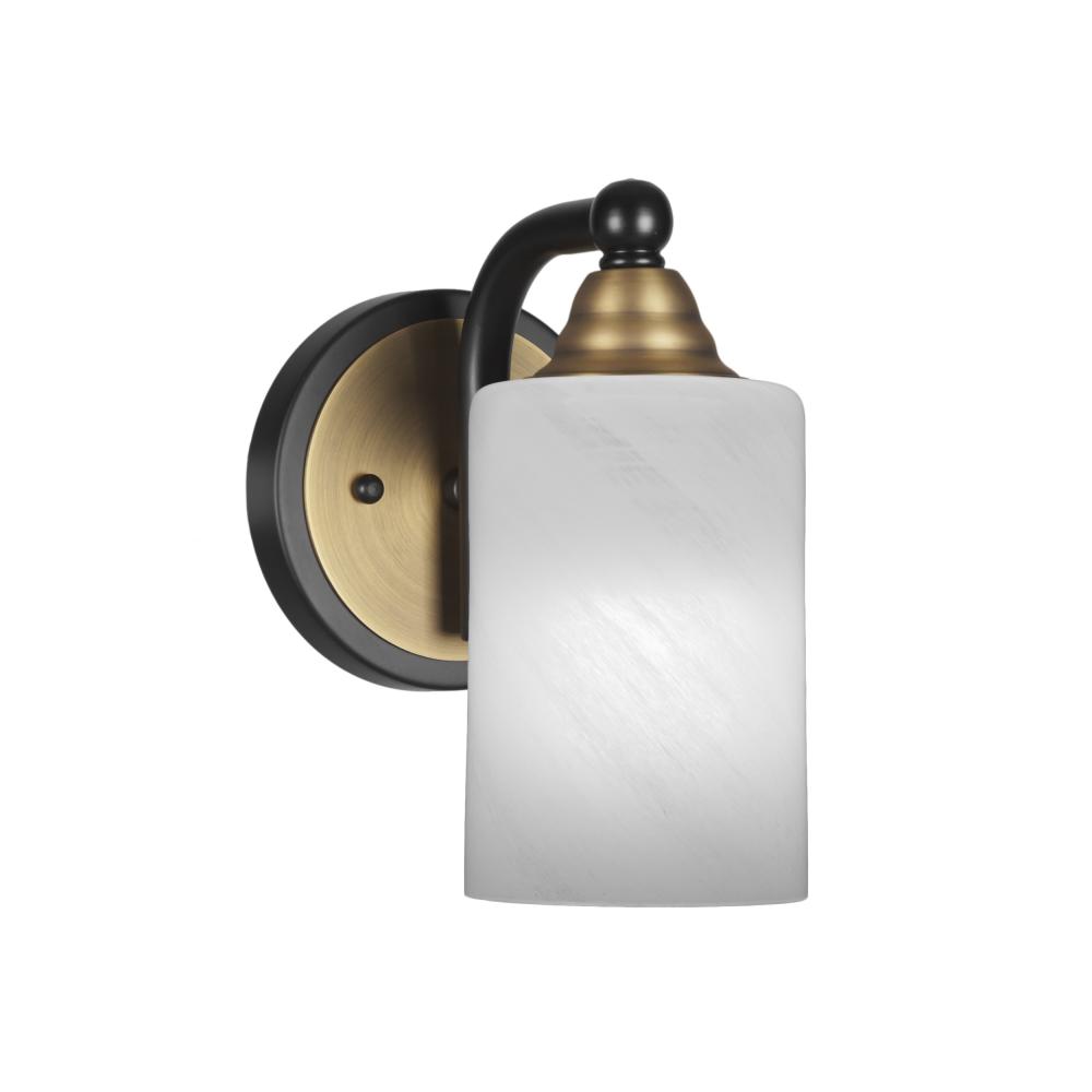 Wall Sconces