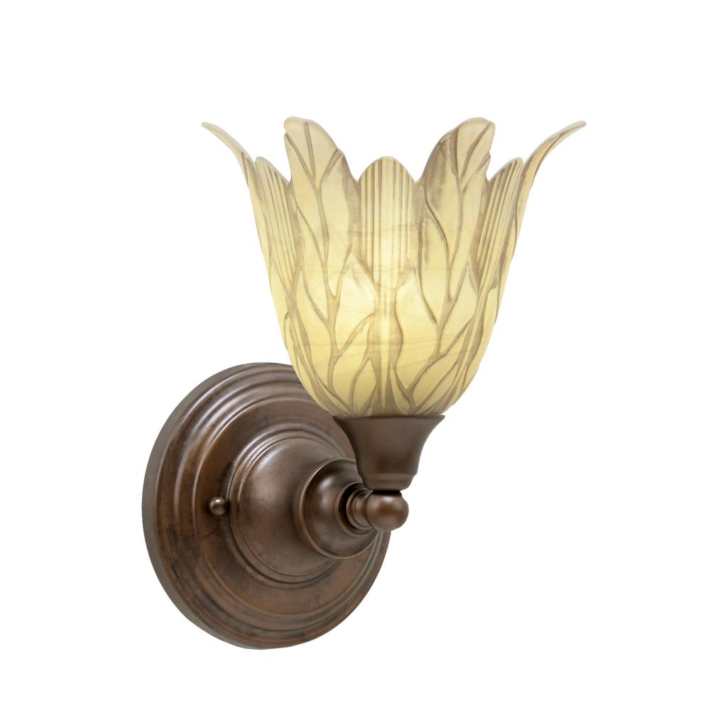 Wall Sconces