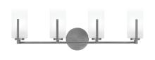 Toltec Company 4514-GP-541 - Bathroom Lighting