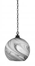 Toltec Company 90-MB-4399 - Pendants