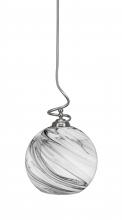 Toltec Company 900-BN-4399 - Pendants