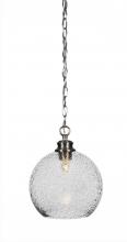 Toltec Company 92-BN-4352 - Pendants