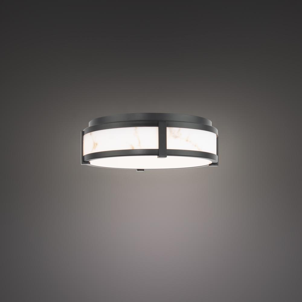 Constantine Flush Mount Light