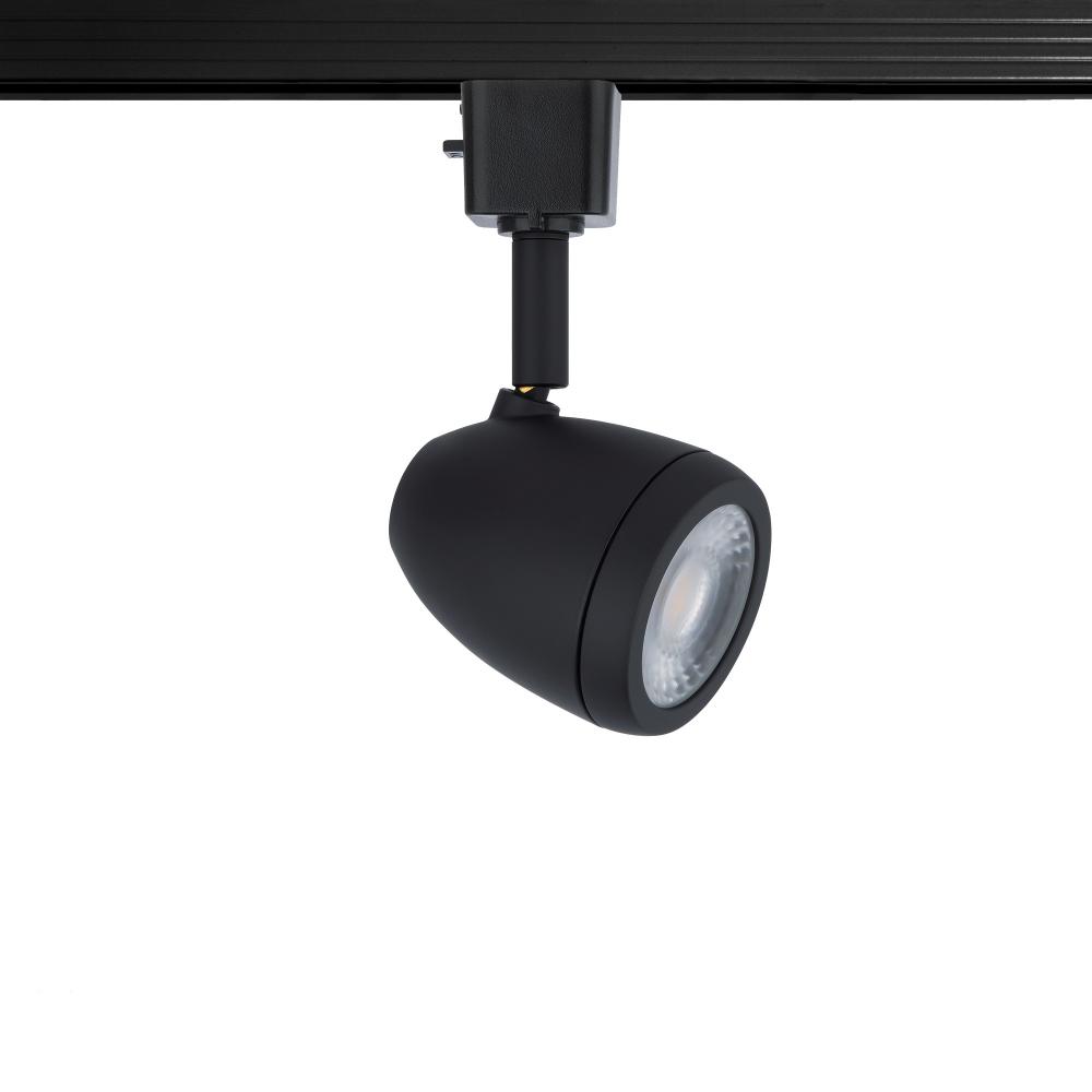 Bullet 7010 - 5CCT Track Luminaire