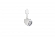 WAC Canada J-7010-30-WT - 7010 Energy Star Track Luminaire