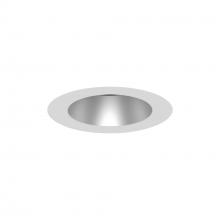 WAC Canada R1ARDT-HZWT - Aether Atomic Round Downlight Trim