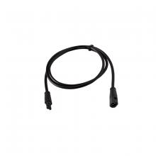 WAC Canada T24-WE-IC-002-BK - Joiner Cable - InvisiLED® Outdoor