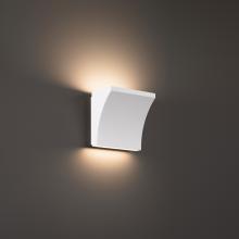 WAC Canada WS-57205-30-WT - Cornice Wall Sconce