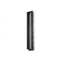 WAC Canada WS-80536-27-BN - Skate Bath & Wall Sconce