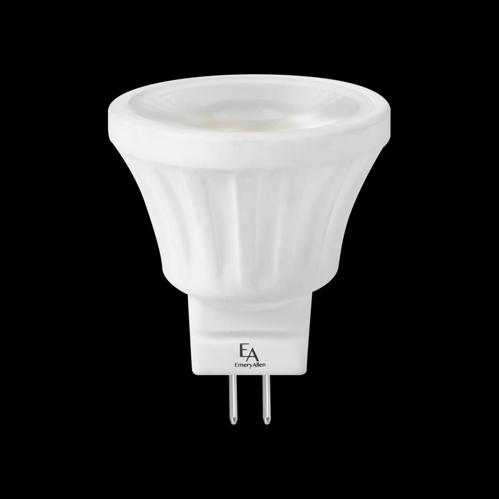 Emeryallen LED Miniature Lamp