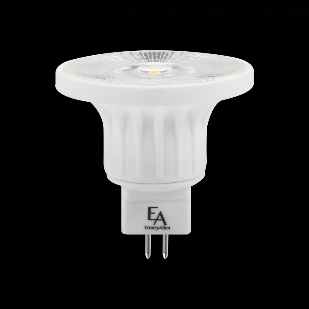 Emeryallen LED Miniature Lamp