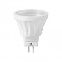 Emery Allen EA-MR11-1.5W-60D-3090 - Emeryallen LED Miniature Lamp