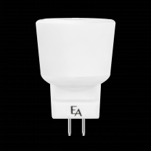 Emery Allen EA-MR8-2.0W-50D-3090 - Emeryallen LED Miniature Lamp