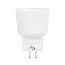 Emery Allen EA-MR8-2.0W-36D-3090 - Emeryallen LED Miniature Lamp