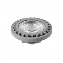 Emery Allen EA-PAR36-8.5W-24D-3090 - Emeryallen LED Miniature Lamp