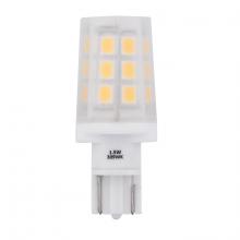 Emery Allen EA-T5-1.5W-001-279F - Emeryallen LED Miniature Lamp