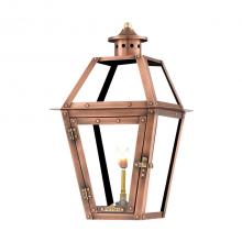 Primo Gas Lanterns OL-27G - Gas Lantern