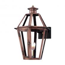 Primo Gas Lanterns RT-23G - Gas Lantern