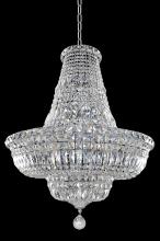 Allegri by Kalco Lighting 020270-010-FR001 - Betti 25 Inch Pendant