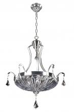 Allegri by Kalco Lighting 028551-017-FR001 - Orecchini 22 Inch Pendant