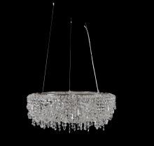 Allegri by Kalco Lighting 029052-010-FR001 - Voltare 32 Inch Pendant