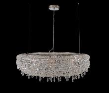 Allegri by Kalco Lighting 029053-010-FR001 - Voltare 42 Inch Pendant