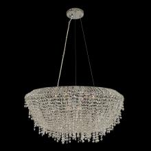 Allegri by Kalco Lighting 030852-010-FR001 - Massimo 29 Inch Pendant