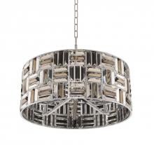 Allegri by Kalco Lighting 031751-010-FR000 - Modello 23 Inch Pendant