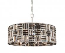 Allegri by Kalco Lighting 031753-010-FR000 - Modello 30 Inch Pendant