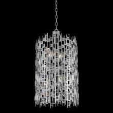 Allegri by Kalco Lighting 033050-010-FR001 - Fonseca 19 Inch Foyer