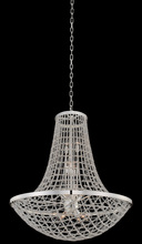 Allegri by Kalco Lighting 036457-014-FR001 - Felicity 32 Inch Pendant