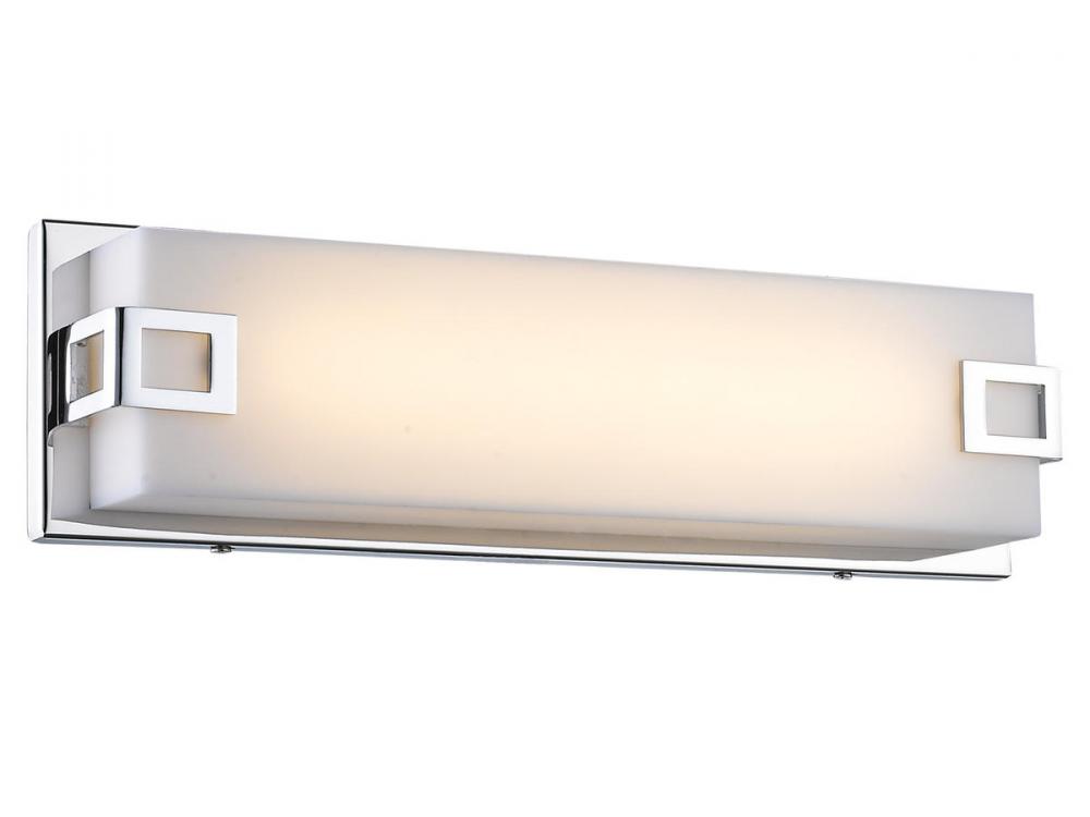 Cermack St. Collection Wall Sconce