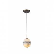 Avenue Lighting HF2902-AB - Sedona Collection