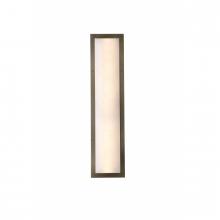 Avenue Lighting HF2961-AB - Sedona Collection