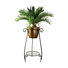 Plant Stands