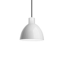 Kuzco Lighting Inc PD1706-WH - Chroma Pendant