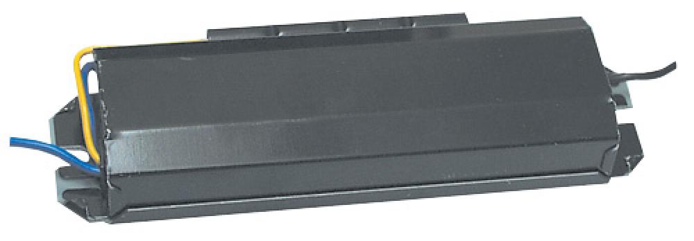 Electronic Ballasts