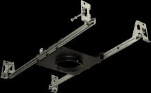 Elco Lighting E2LF1 - New Construction Frames with Hanger Bars