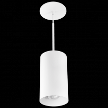 Elco Lighting E429PB-1130 - 4? Koto Sylo Adjustable Pendant