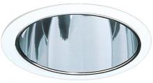 Elco Lighting ELA99SW - 6" Cone Reflector Trim