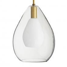 Arteriors Home 49098 - Nala Pendant