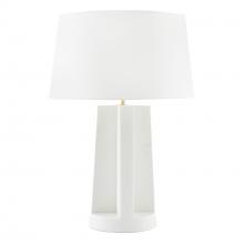 Arteriors Home 49894-689 - Riverton Lamp