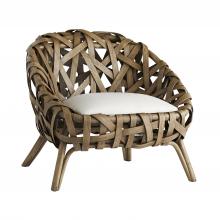 Arteriors Home 5635 - Horatio Chair