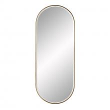 Arteriors Home 6778 - Vaquero Mirror