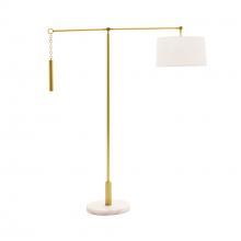 Arteriors Home 79816 - Newark Floor Lamp