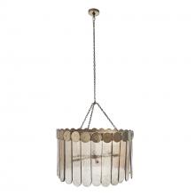 Arteriors Home 84075 - Roman Chandelier