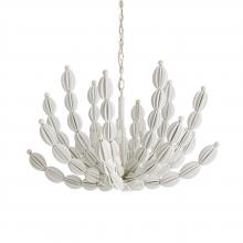 Arteriors Home 85021 - Indi Chandelier