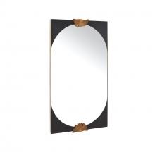 Arteriors Home WMI44 - Envy Mirror