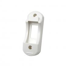 Hunter 99785 - Hunter Hunter White, 84369-01, Remote Control Holder